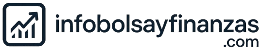 infobolsayfinanzas.com