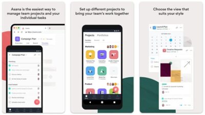 analisis de apps populares para trabajos extras