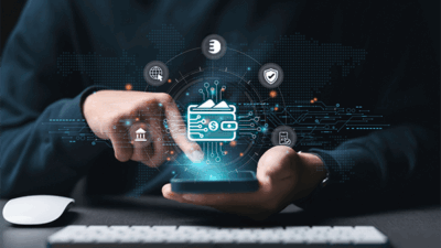 analisis de herramientas online para finanzas
