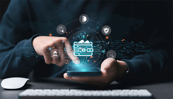 analisis de herramientas online para finanzas