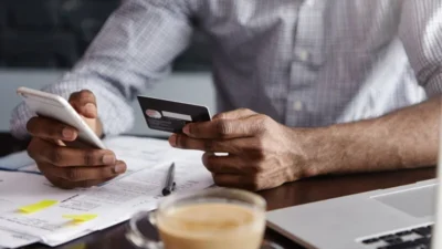 desmitificando deudas y creditos