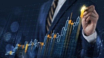 elegir inversiones pasivas optimas