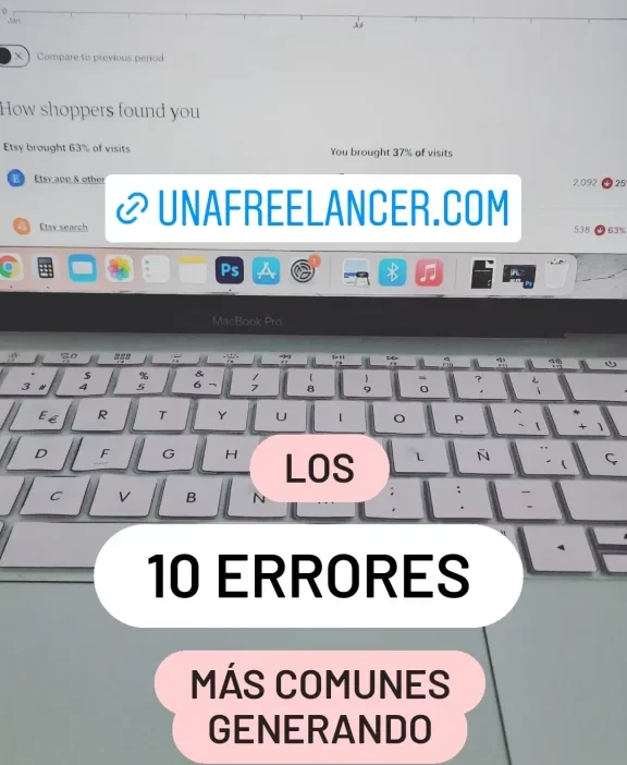 errores comunes en la busqueda de ingresos pasivos