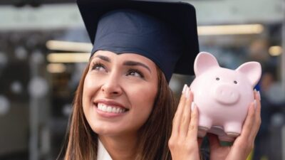 estrategias de ahorro para estudiantes universitarios