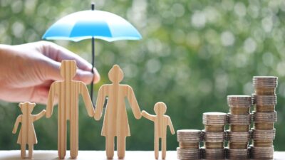 estrategias efectivas de ahorro para familias