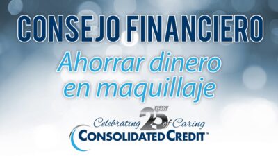 estrategias para ahorrar en compras de comesticos