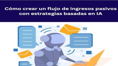 estrategias para escalar tu hustle secundario