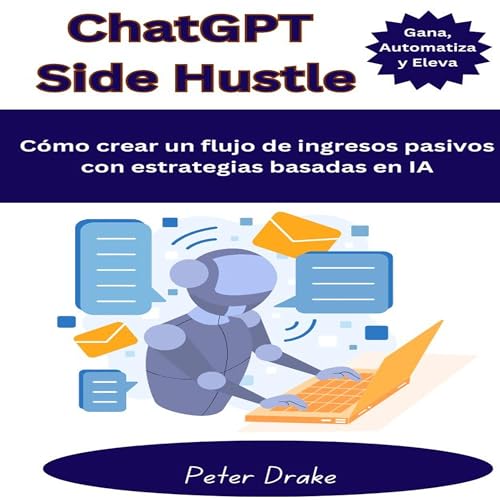 estrategias para escalar tu hustle secundario