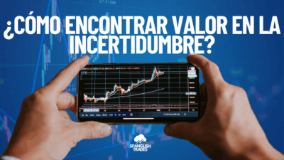 estrategias para mercados volatiles en inversion