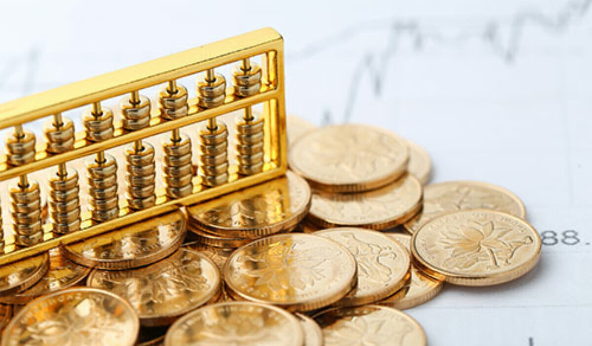 estrategias probadas en metales preciosos