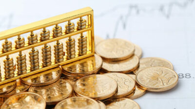 estrategias probadas en metales preciosos