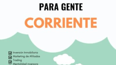 guia completa de negocios pasivos