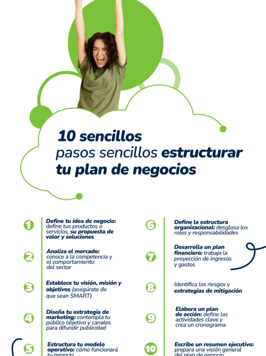 ideas creativas para reducir gastos