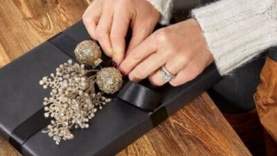 ideas creativas para regalos baratos