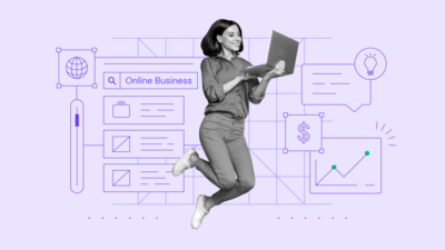 ideas innovadoras para negocios secundarios en linea