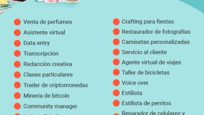 ideas para construir riqueza con inversion