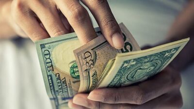 ideas para trabajos secundarios con inversion minima