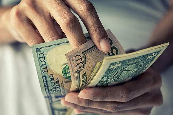 ideas para trabajos secundarios con inversion minima
