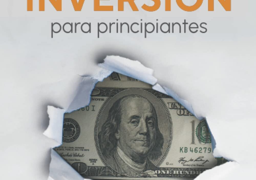 inversion para principiantes guia basica
