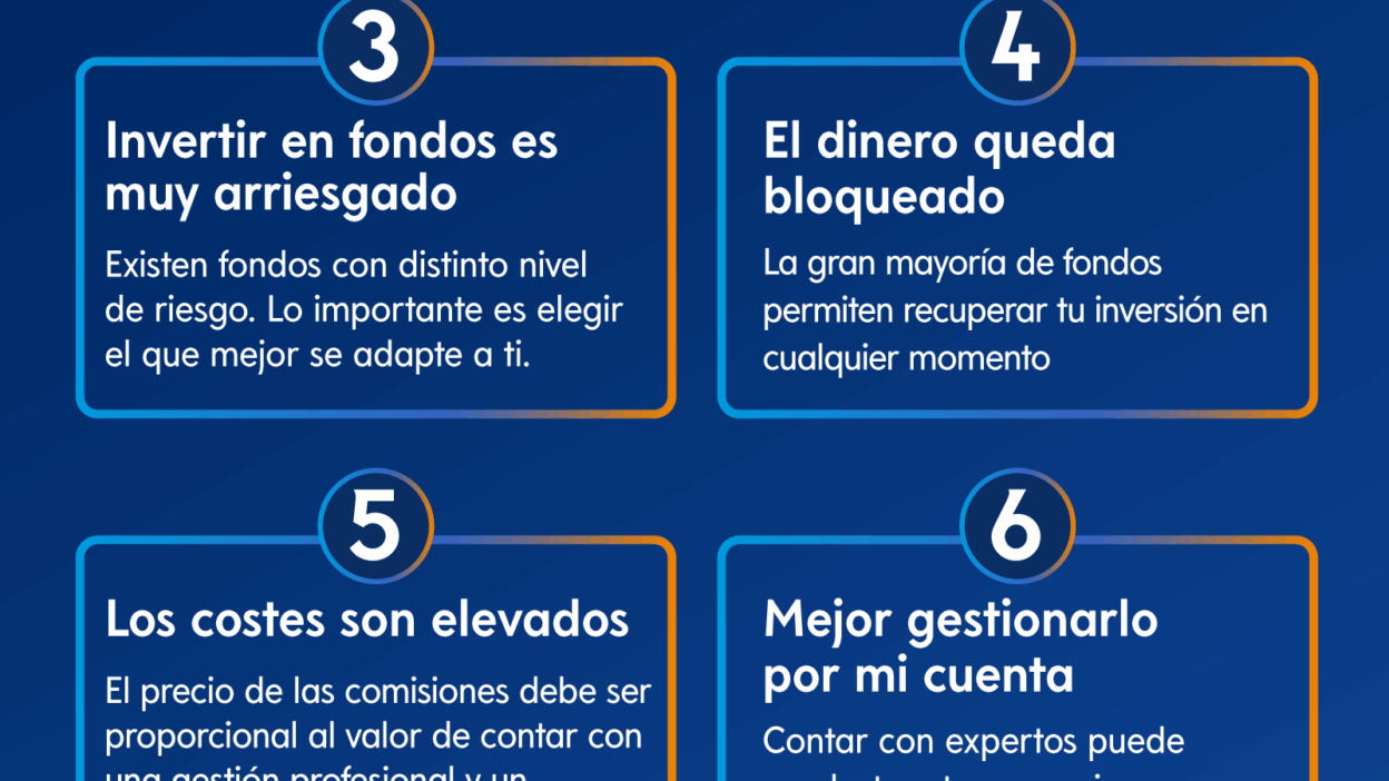 mitos comunes en inversion en divisas