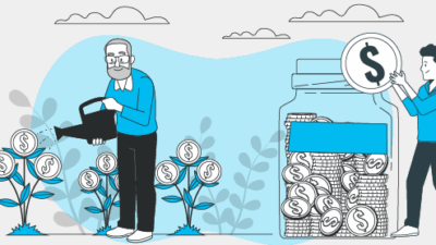 mitos comunes sobre ahorro universitario
