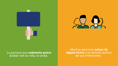 mitos sobre el impacto en la salud de hustles