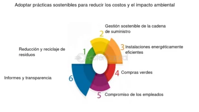 opciones ecologicas para presupuestos sostenibles