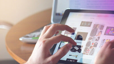 oportunidades laborales secundarias en redes sociales