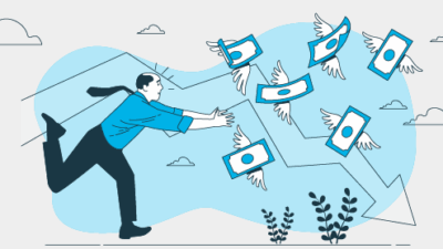 optimizacion de gastos mensuales