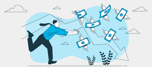 optimizacion de gastos mensuales