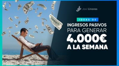 soluciones para desafios en ingresos pasivos
