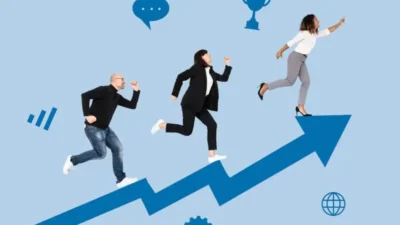 soluciones practicas para desafios en empleos secundarios