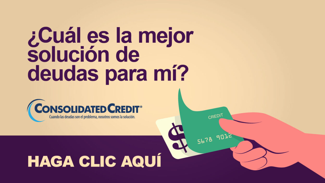 soluciones rapidas para deudas acumuladas