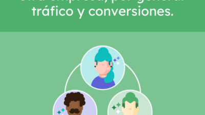 tacticas en marketing de afiliados pasivo