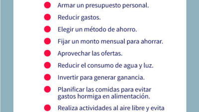 tecnicas avanzadas para invertir ahorros