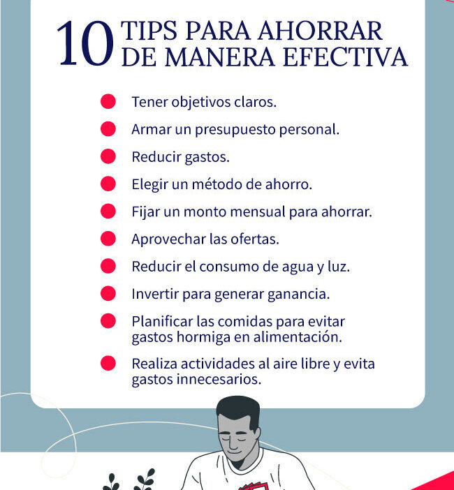 tecnicas avanzadas para invertir ahorros