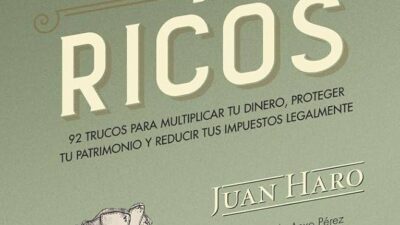 trucos rapidos para maximizar ingresos